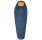 Trangoworld Somon Bag 1000 230