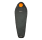 Trangoworld Somon Bag 500 211