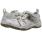 Sandalia Keen Moxie Enfants Beige