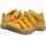 Sandalia Keen Newport H2 Enfants Jaune