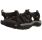 Sandalia Keen Newport H2 Noir