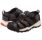 Sandalia Keen Newport Neo H2 Jeunes Gris/Negro