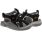 Sandalia Keen Venise H2 W Noir