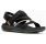 Sandale Merrell Terran 4 Backstrap W Noir