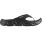 Salomon Reelax Diapositive 6.0 W Sandal Noir