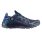 Salomon Techamphibie Sandal 5 Marino Bleu