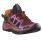 Sandale Salomon Techamphibian 5 W Violet/Violet