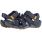 Sandale Teva Flintwood bleu