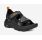 Sandalia Teva Grandview Max Noir