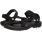 Sandalia Teva Hurricane XLT 2 Noir
