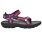 Sandale Teva Hurricane XLT 2 T Rose / Violet