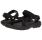Sandalia Teva Hurricane XLT 2 W Noir