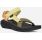 Sandale Teva Hurricane XLT2 W Pastel Multi