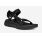 Sandalia Teva Hurricane XLT3 Noir