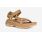 Sandalia Teva Hurricane XLT3 W Arena