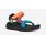 Festival Sandalia Teva Hurricane XLT3 W