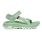 Sandalia Teva Hurricane XLT3 W menthe