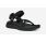 Sandalia Teva Hurricane XLT3 W Noir