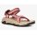 Sandalia Teva Hurricane XLT3 W Rouge/Rosa