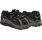 Sandale Teva Omium 2 Noir