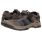 Sandalia Teva Omnium 2 Marrón/Azul