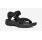 Sandalia Teva Terra Fi 5 W Obsidienne