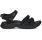 Sandalia Teva Tirra Sport W Noir
