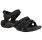 Sandalia Teva Tirra W Noir