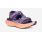 Sandalia Teva W Aventrail R2T Adresse/Rosa
