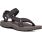 Sandale Teva Winsted Bleu/Gris