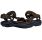Sandalia Teva Hurricane XLT 2 Oliva verte