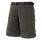 Trangoworld court Assy 760