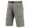 Petite Trangoworld Burley 7D0