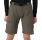 Petite Trangoworld Burley 720