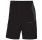 Trangoworld court Koal DN 810