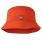 Bob Buff Adventure Orange
