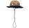 Chapeau Sombrero Buff Booney Beige/Marino