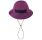 Chapeau Bob Buff Go Violet