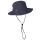 Sombrero Elementerre Alouette Bleu marine