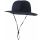 Chapeau de randonnée Crookstone GTX Trekmates