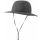 Chapeau de randonnée Crookstone GTX Trekmates