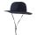 Casquette Trekmates Blacden Dry Blue