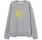 Cotton Blower Way Gris