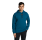 Sweat-shirt Trangoworld BARLU 160