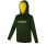 Sweat-shirt Trangoworld Kura 51M