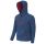 Sweat-shirt Trangoworld Kura 5NN