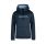 Sudadera Trangoworld LOGIN V02 563