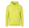 Sudadera Trangoworld Meppel 7B7