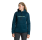 Sweat-shirt Trangoworld Poppi V02 53P