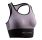 Lurbel Venus Top Lavande/Negro